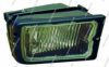 NPS N695N07 Fog Light